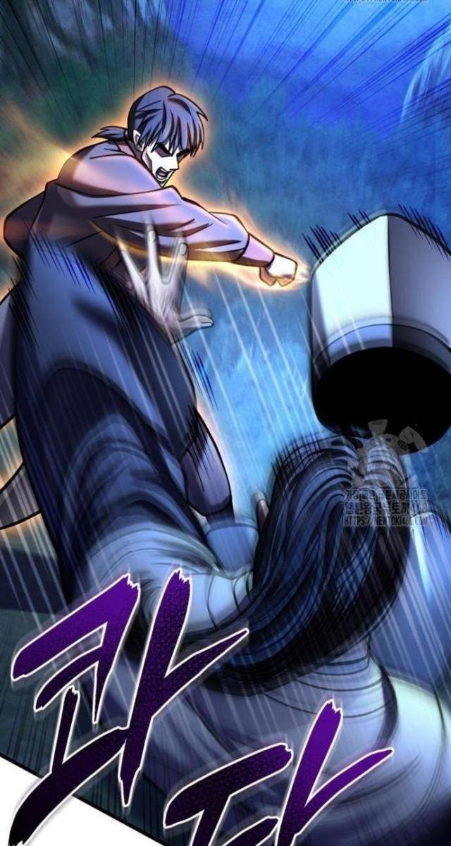 Con Trai Út Nhà Ha Buk Paeng - Page 86