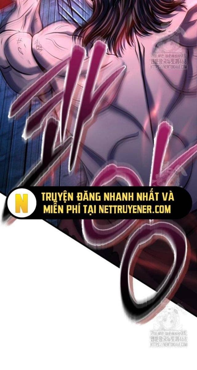 Con Trai Út Nhà Ha Buk Paeng - Page 31