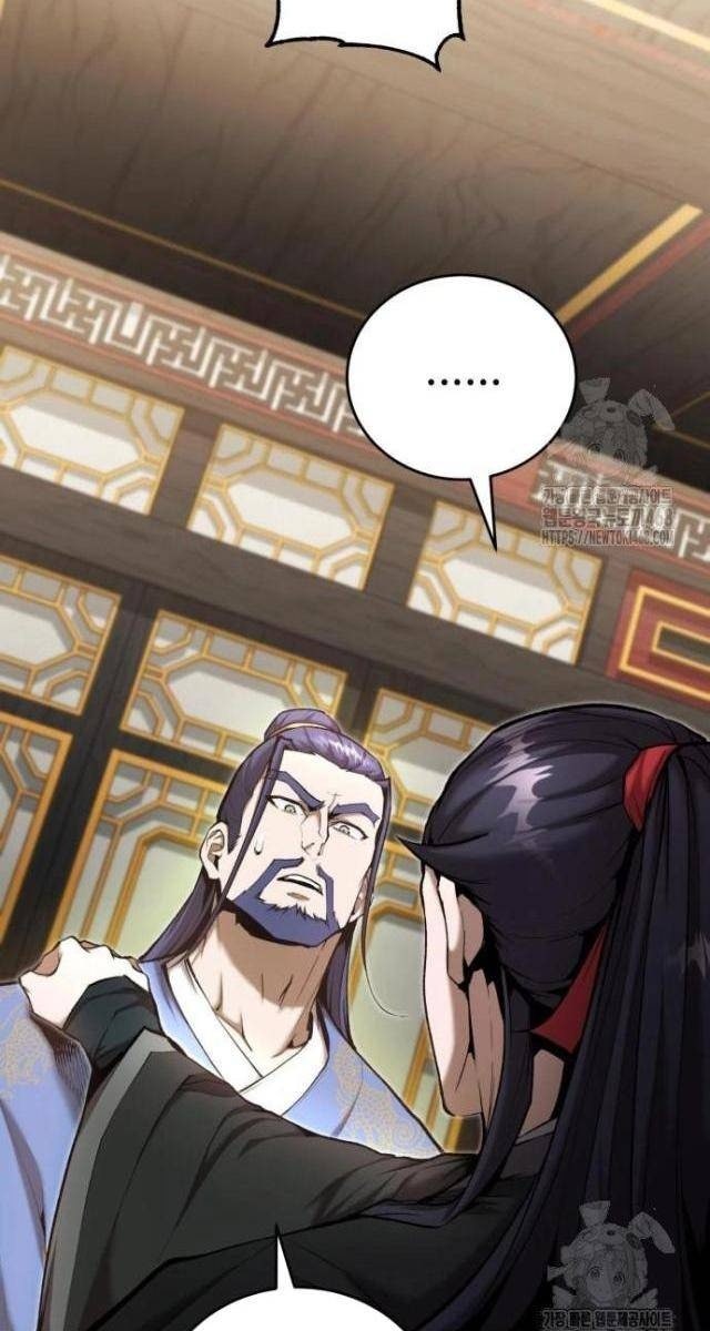 Giáo Chủ Ma Giáo Cũng Biết Sợ - Page 93