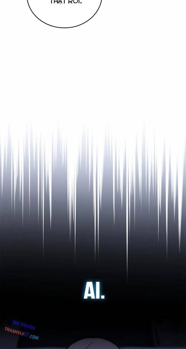 Hầm Ngục Mạnh Nhất - Page 12