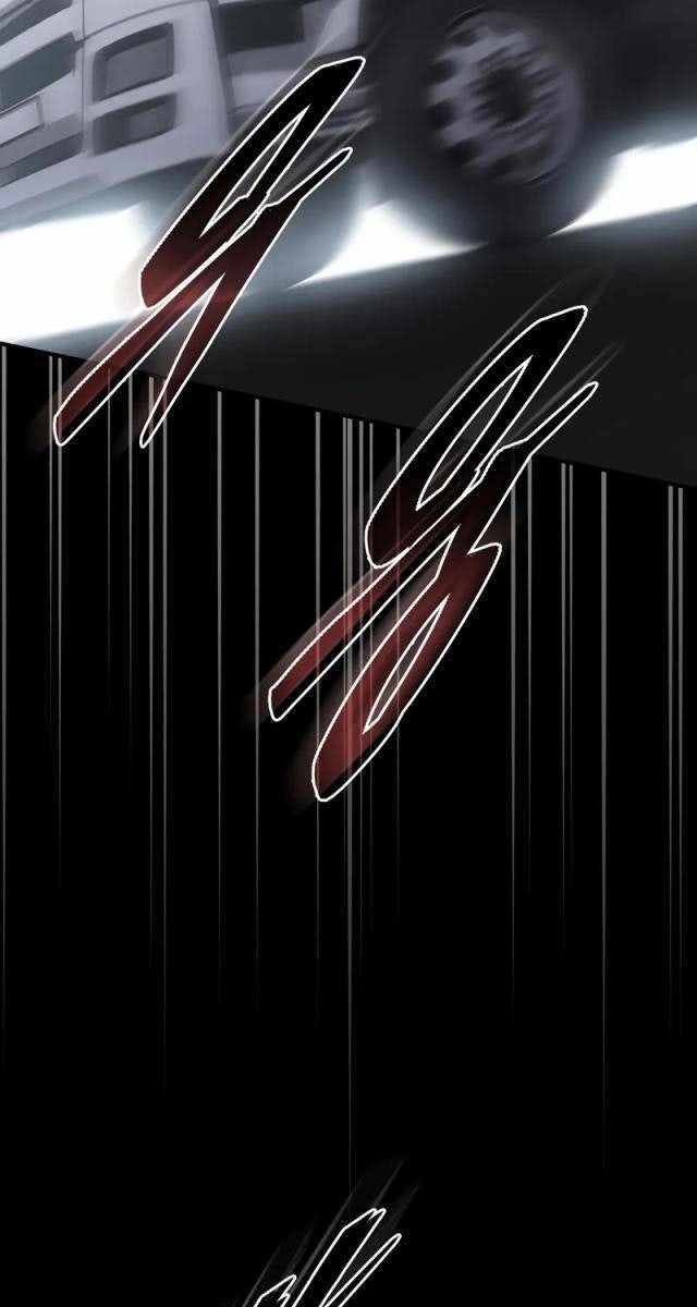 Hầm Ngục Mạnh Nhất - Page 29