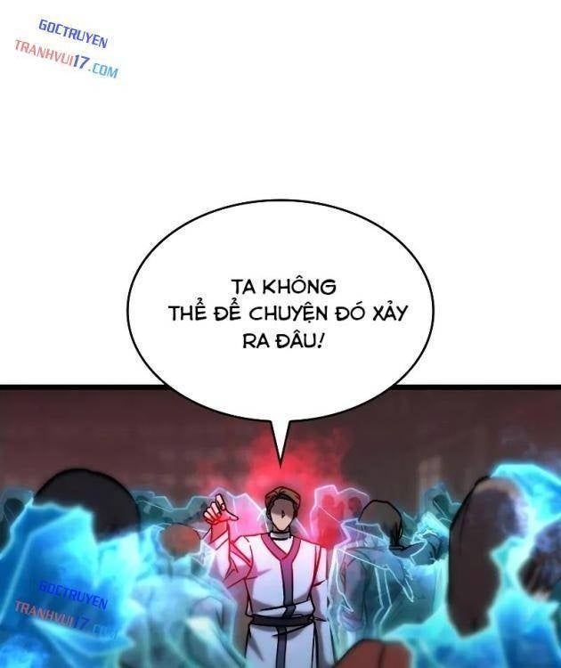 Thợ Săn Số Mệnh Cấp F - Page 42