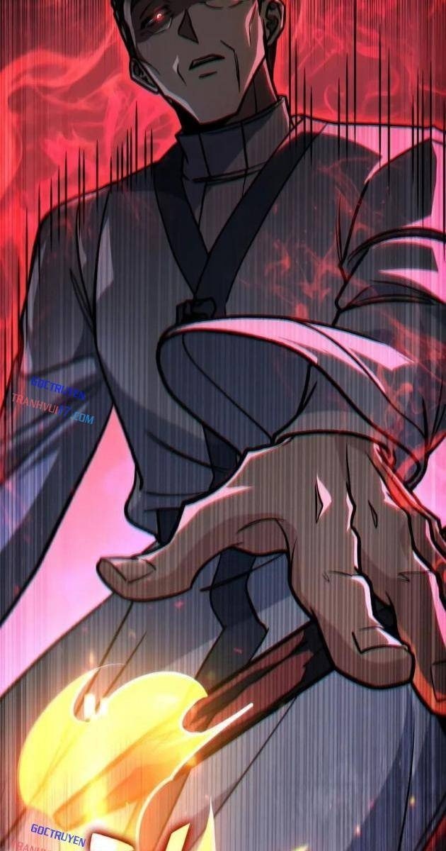 Thợ Săn Số Mệnh Cấp F - Page 85