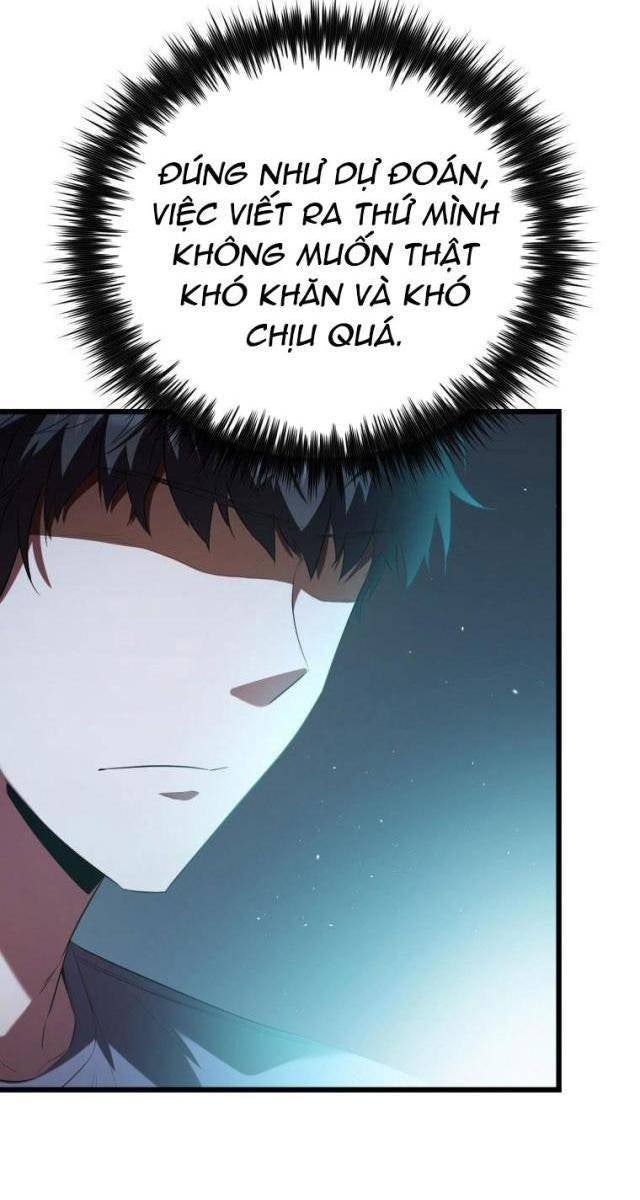 Phản Diện Mắt Cáo Của Học Viện Quỷ Giới - Page 19