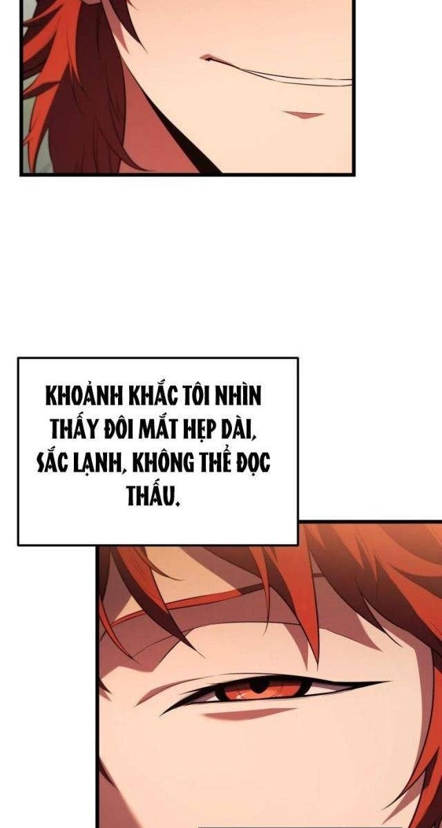 Phản Diện Mắt Cáo Của Học Viện Quỷ Giới - Page 76