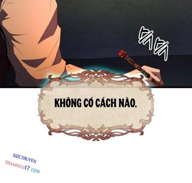 Phản Diện Mắt Cáo Của Học Viện Quỷ Giới - Page 118