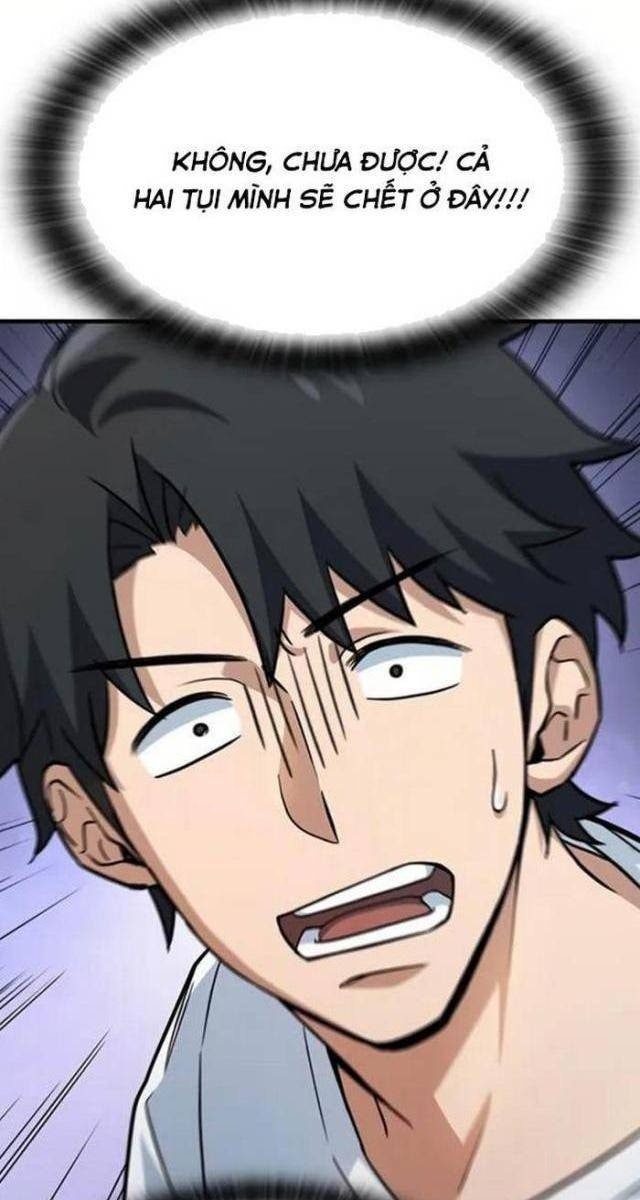 Bác Sĩ Thú Y Ở Dị Giới - Page 163