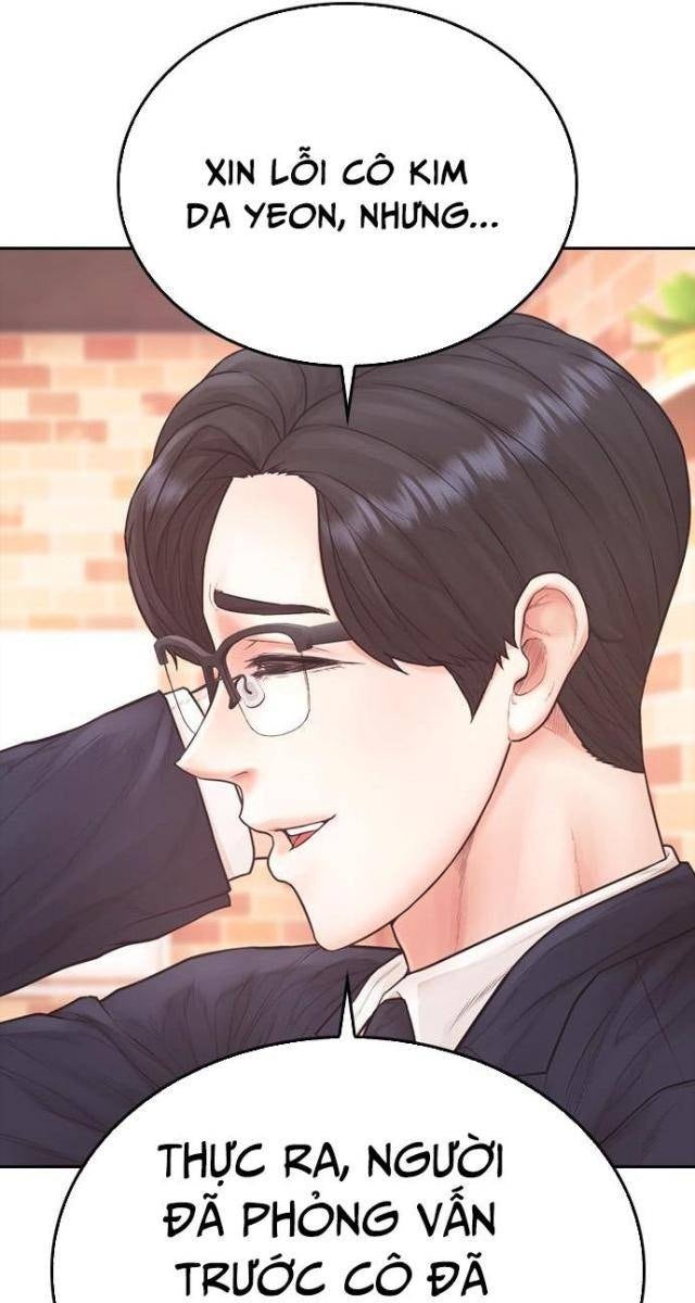 Bố Vạn Năng - Page 31