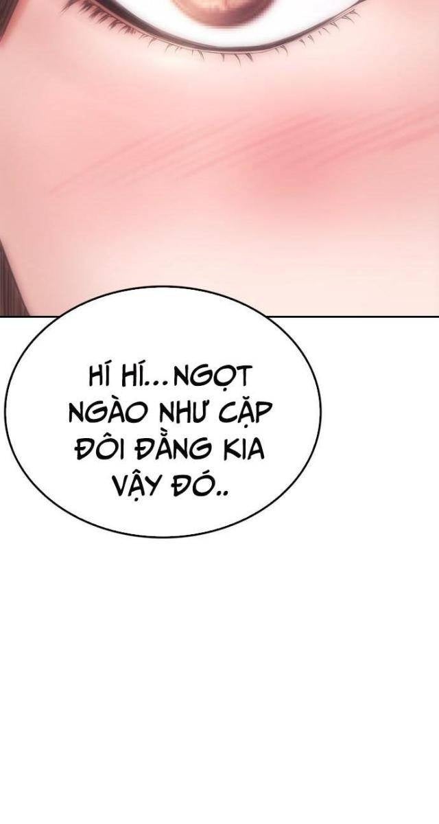 Bố Vạn Năng - Page 199