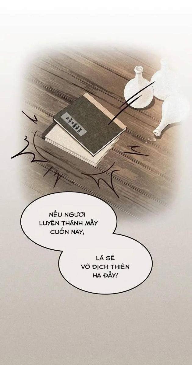 Vợ Tôi Là Giáo Chủ Ma Giáo - Page 94