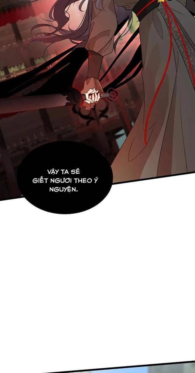 Vợ Tôi Là Giáo Chủ Ma Giáo - Page 103