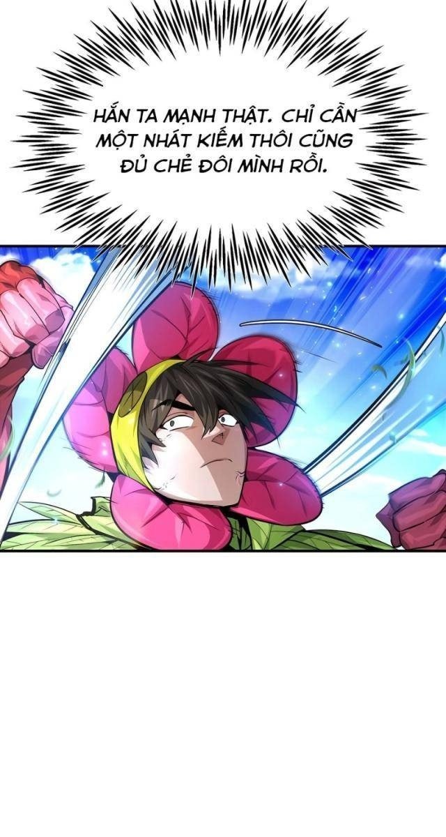 Trên Thế Giới Không Có Chiến Binh Xấu - Page 126