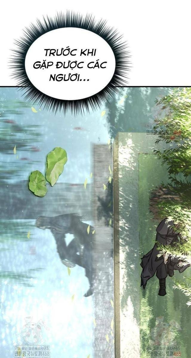 Tuyệt Thế Quân Lâm - Page 129