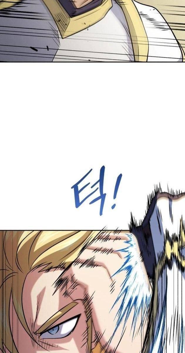 Nhà Hàng Thợ Săn Quái Vật - Page 70