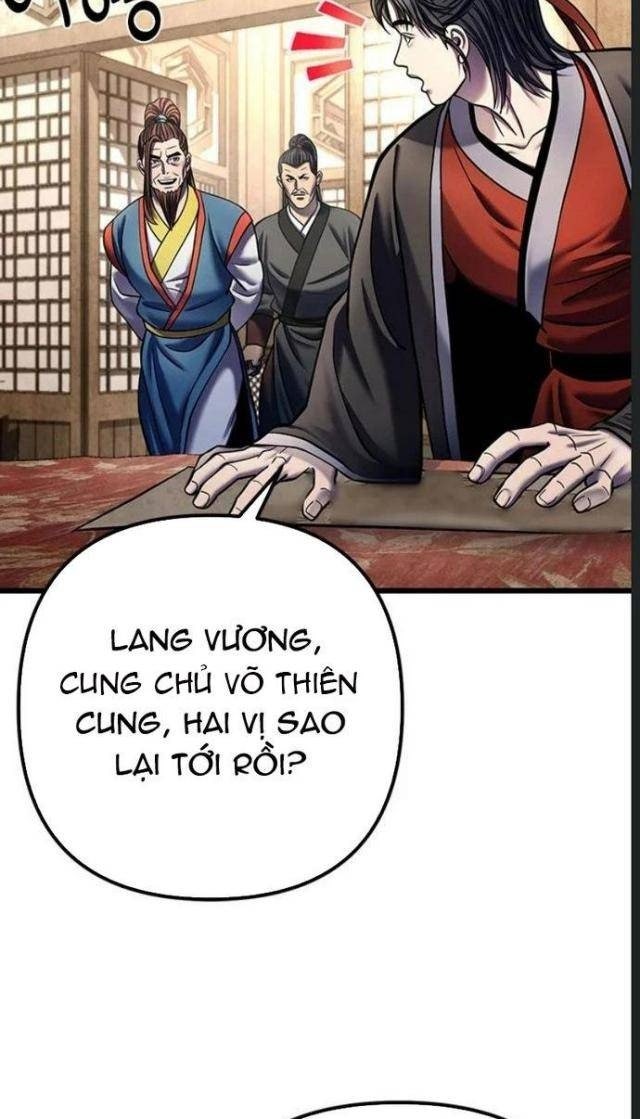 Con Trai Út Nhà Ha Buk Paeng - Page 22