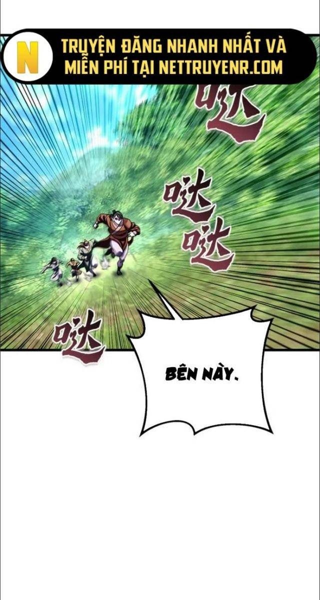 Con Trai Út Nhà Ha Buk Paeng - Page 107