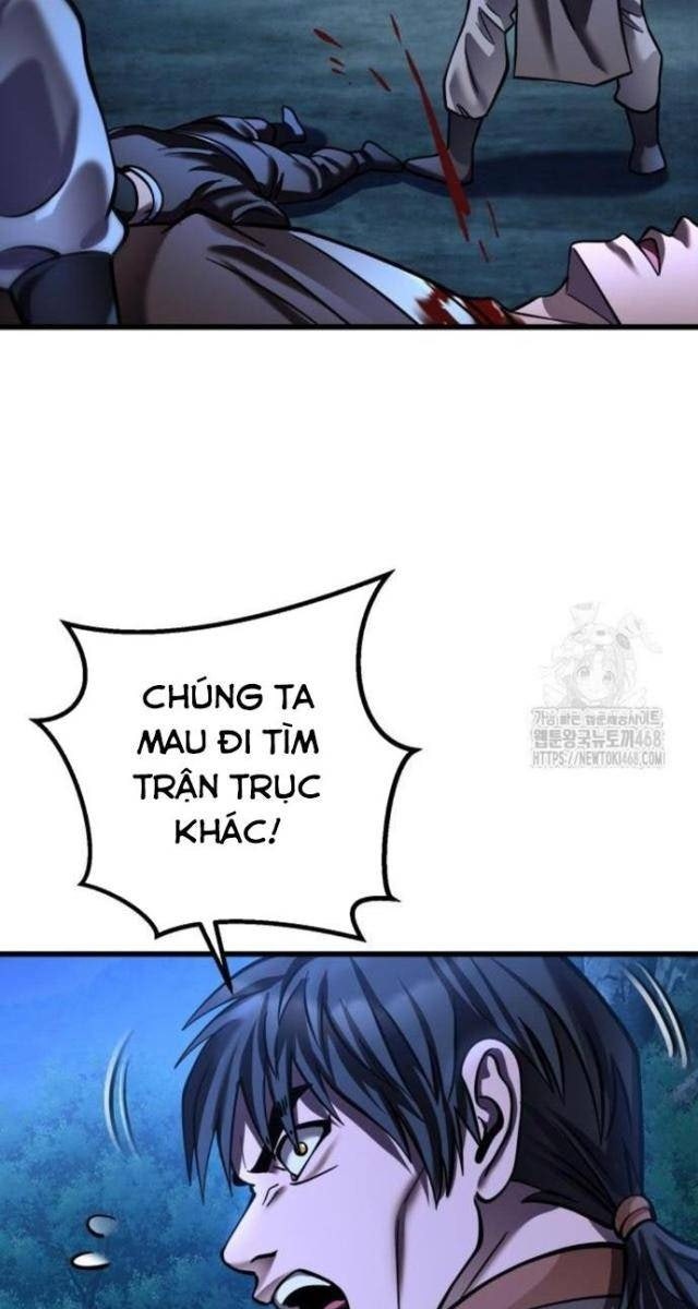 Con Trai Út Nhà Ha Buk Paeng - Page 92