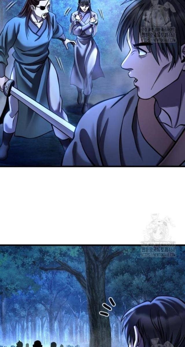 Con Trai Út Nhà Ha Buk Paeng - Page 9