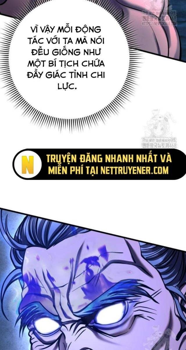Con Trai Út Nhà Ha Buk Paeng - Page 49