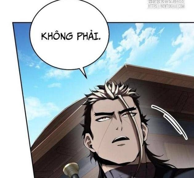 Giáo Chủ Ma Giáo Cũng Biết Sợ - Page 119