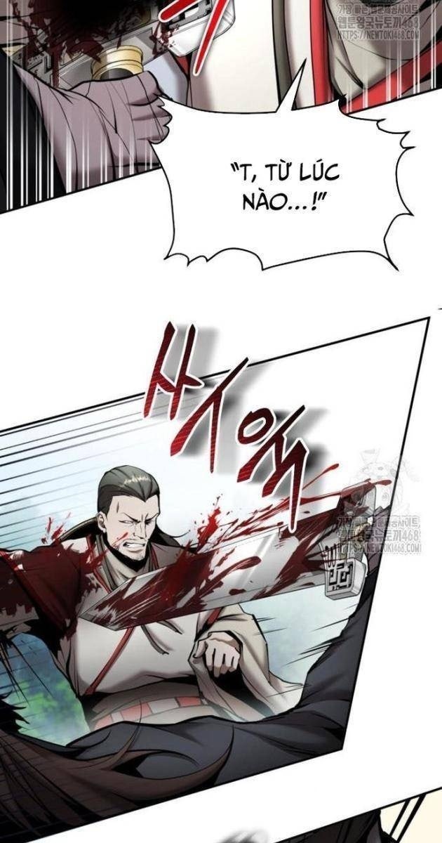 Giáo Chủ Ma Giáo Cũng Biết Sợ - Page 90