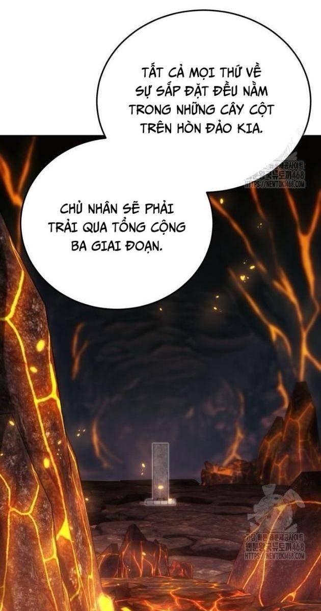 Giáo Chủ Ma Giáo Cũng Biết Sợ - Page 106