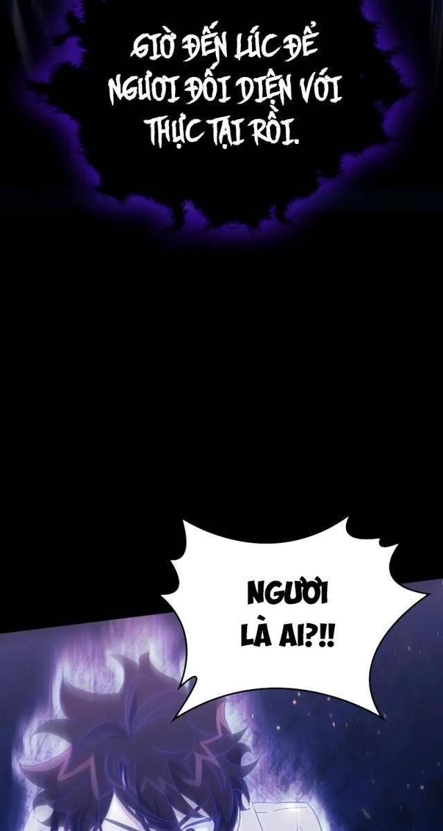 Hầm Ngục Mạnh Nhất - Page 77