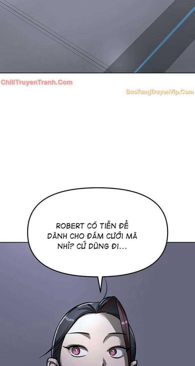 Thiên Ma 3077 - Page 8