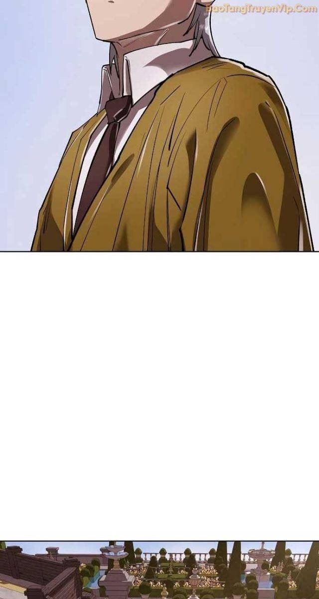 Thiên Ma 3077 - Page 140