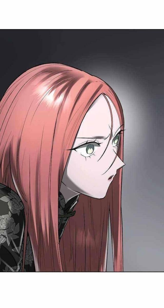 Thiên Ma 3077 - Page 49