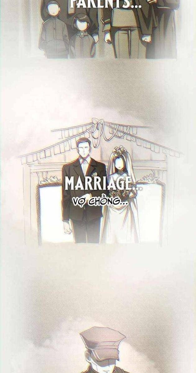 Thiên Ma 3077 - Page 32