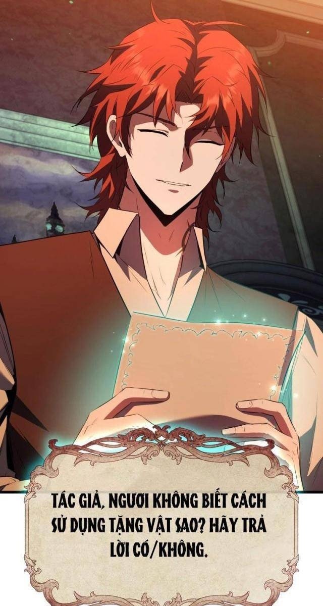 Phản Diện Mắt Cáo Của Học Viện Quỷ Giới - Page 111