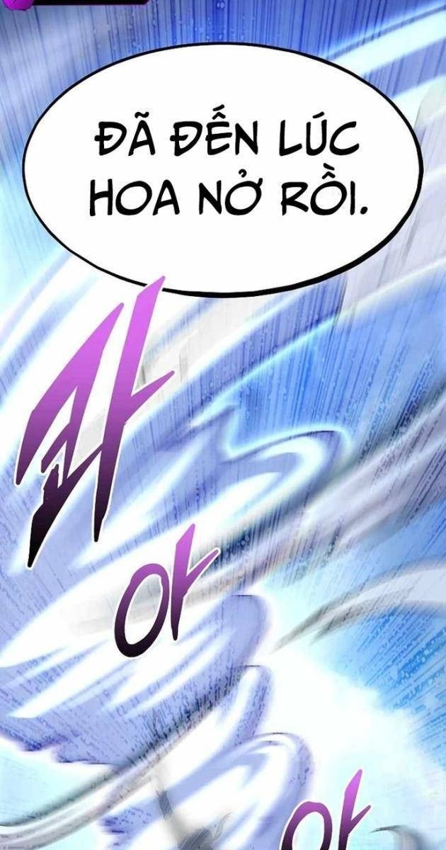 Con Trai Út Của Gia Tộc Nam Cung Thế Gia - Page 96