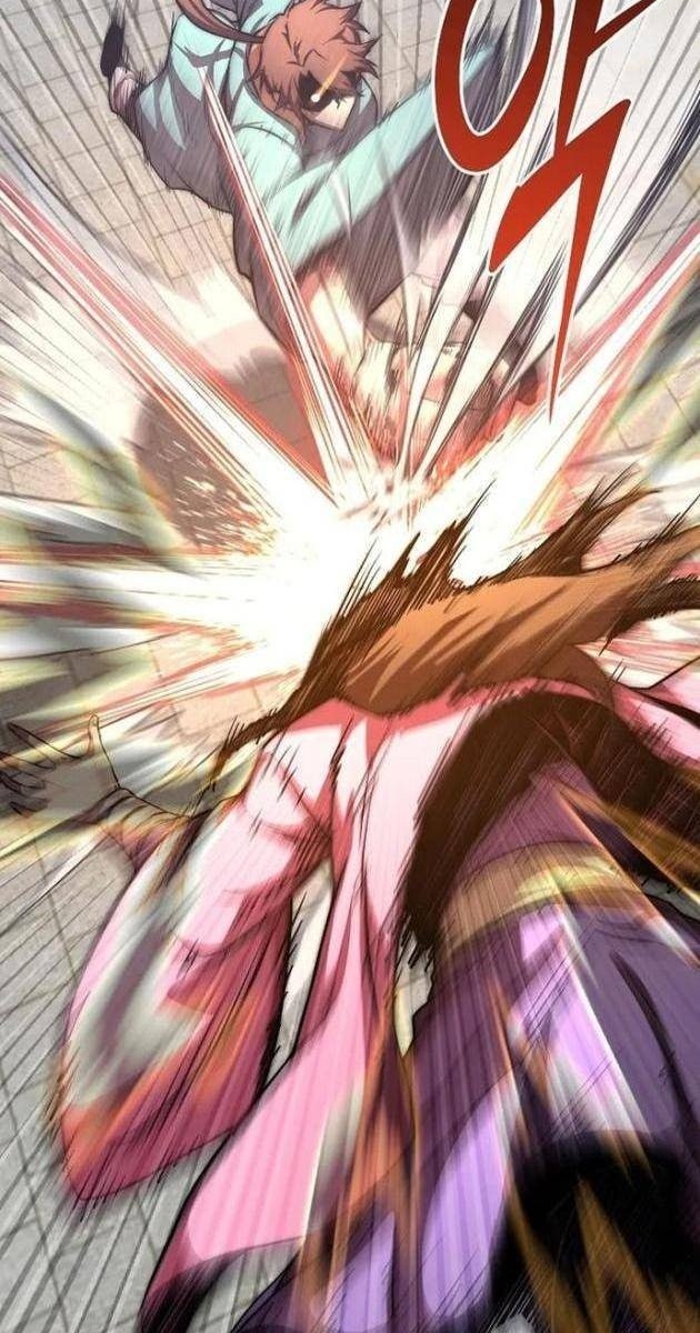 Con Trai Út Của Gia Tộc Nam Cung Thế Gia - Page 39