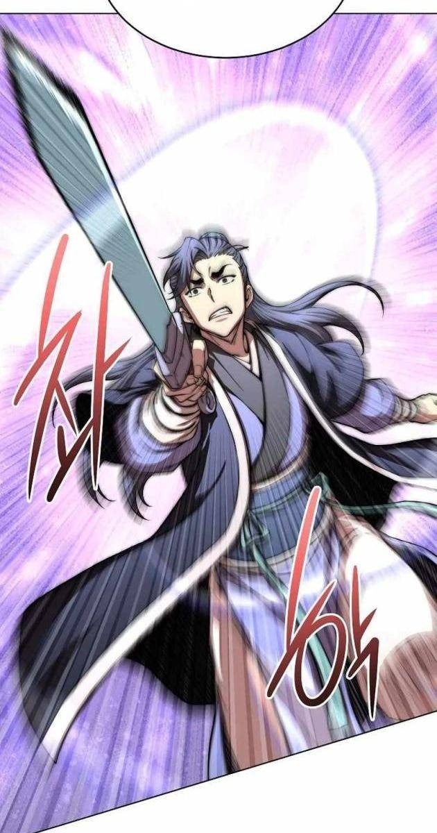 Con Trai Út Của Gia Tộc Nam Cung Thế Gia - Page 67