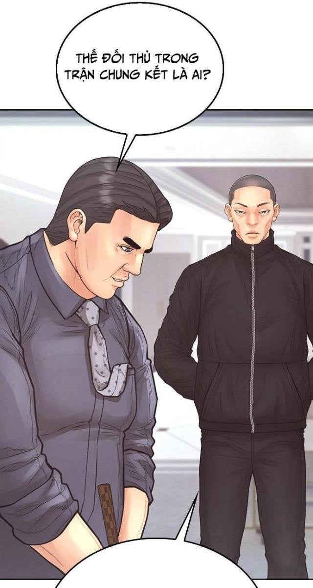 Bố Vạn Năng - Page 57