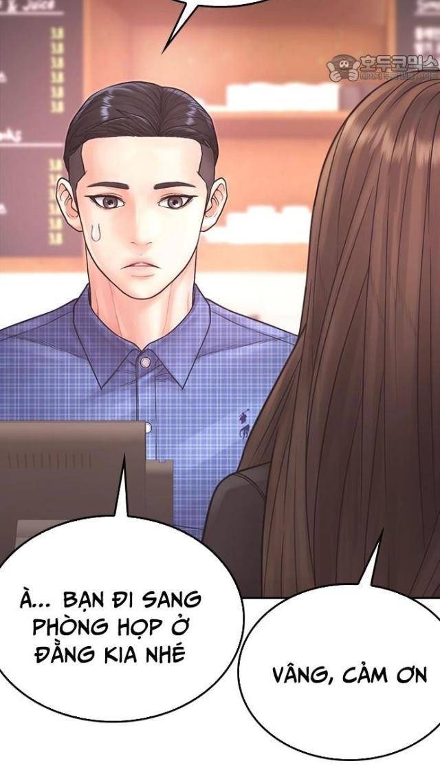 Bố Vạn Năng - Page 16