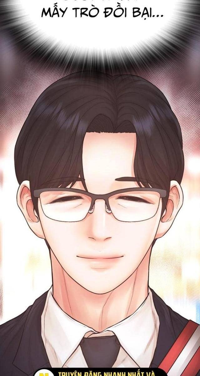 Bố Vạn Năng - Page 55