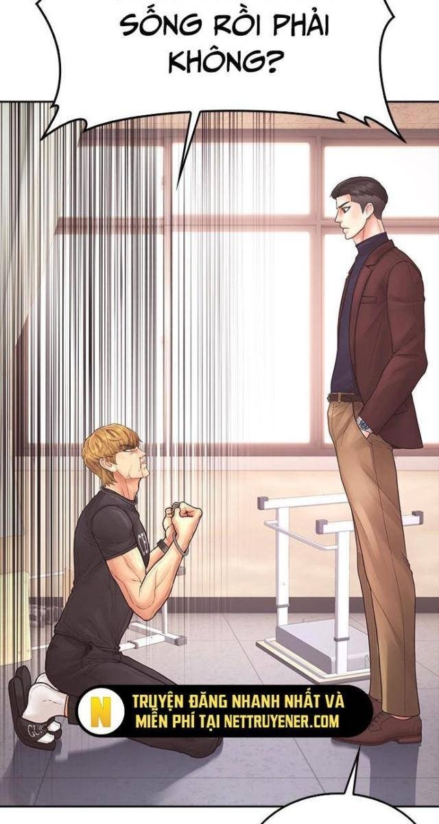 Bố Vạn Năng - Page 17