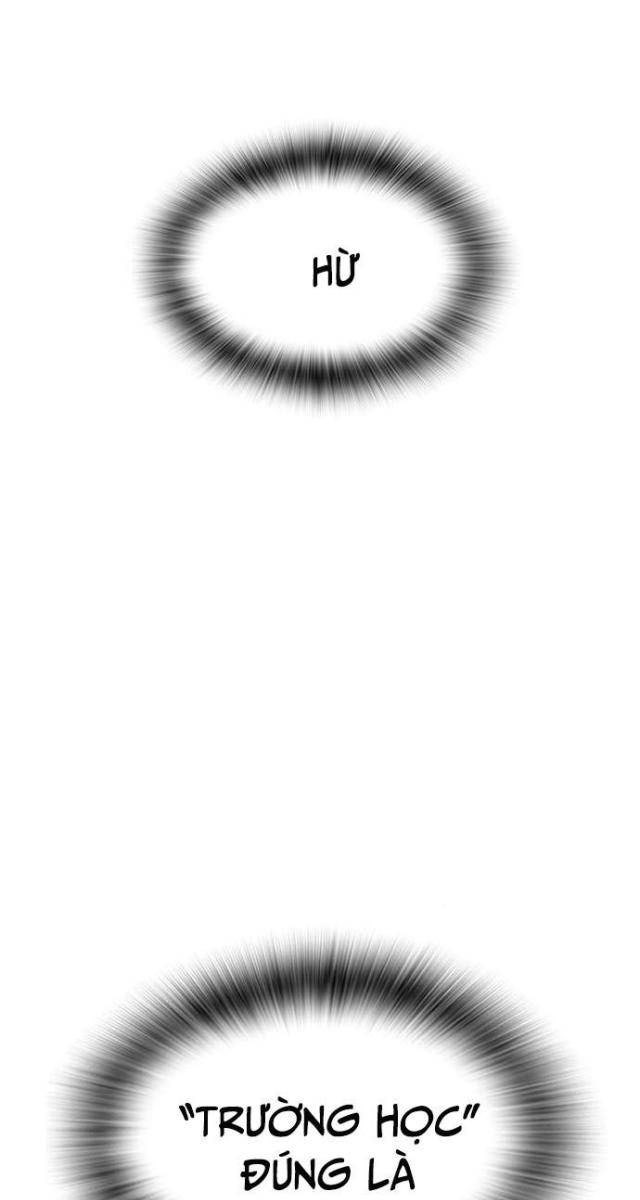 Bố Vạn Năng - Page 31