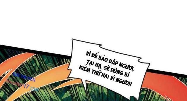 Đánh Bại Chư Thiên - Page 36