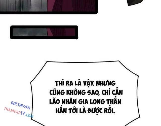 Đánh Bại Chư Thiên - Page 9