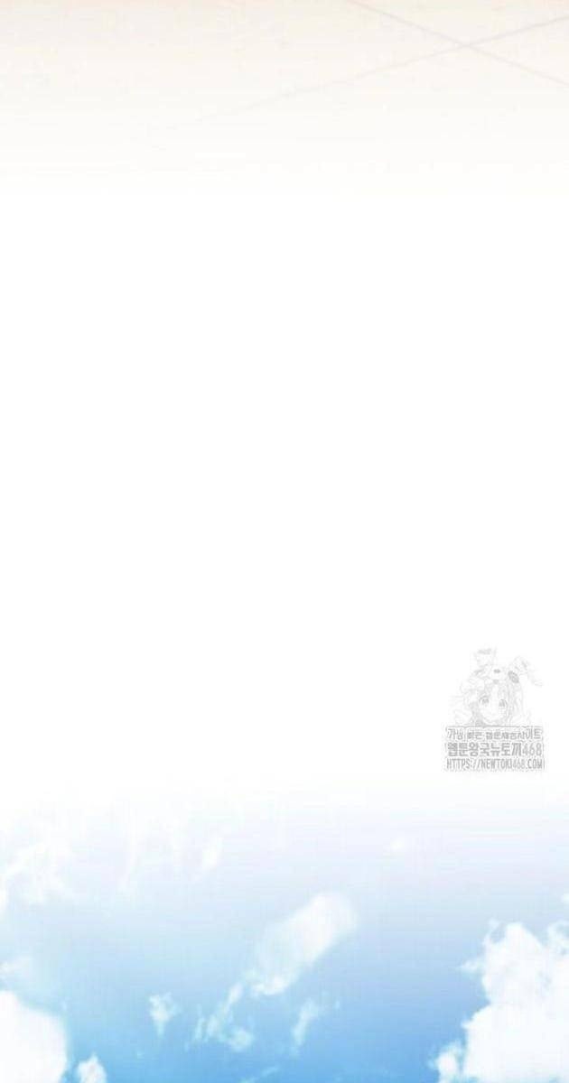 Nhà Hàng Thợ Săn Quái Vật - Page 111