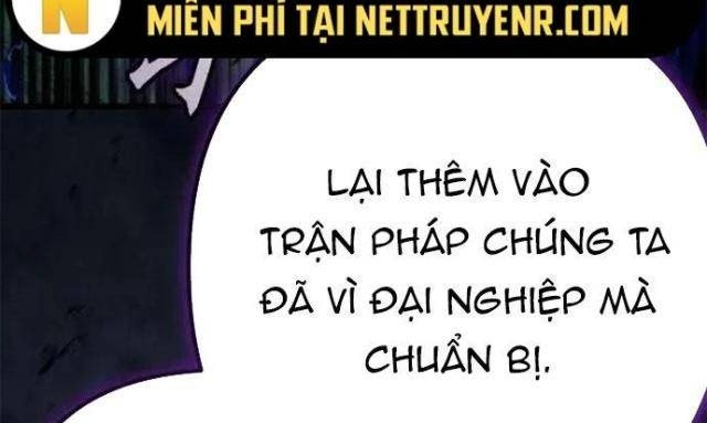 Con Trai Út Nhà Ha Buk Paeng - Page 126