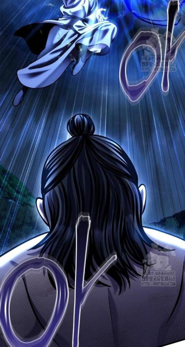 Con Trai Út Nhà Ha Buk Paeng - Page 55