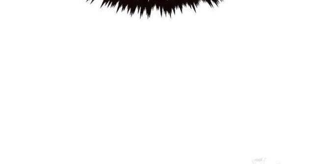 Giáo Chủ Ma Giáo Cũng Biết Sợ - Page 142