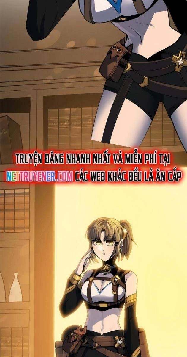 Tôi Chỉ Là Người Khuân Vác Trong Hầm Ngục - Page 160