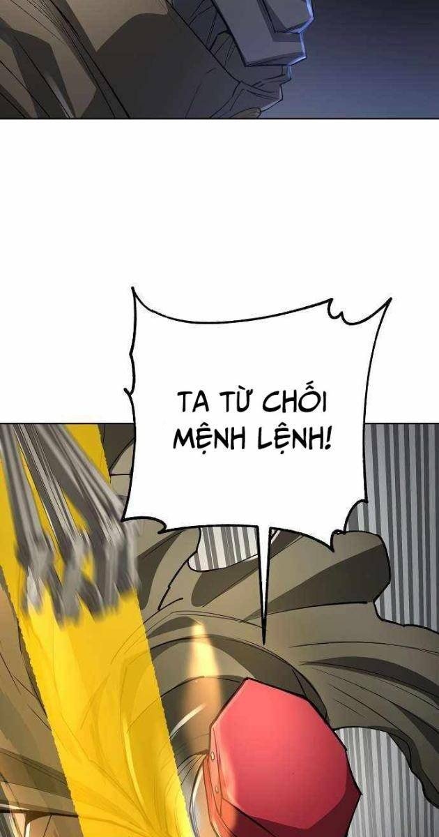 Thiên Ma 3077 - Page 157