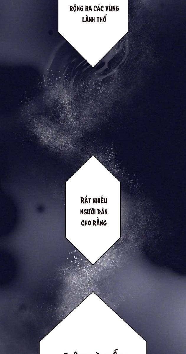 Tuyệt Thế Kiếm Thánh Hồi Quy - Page 259