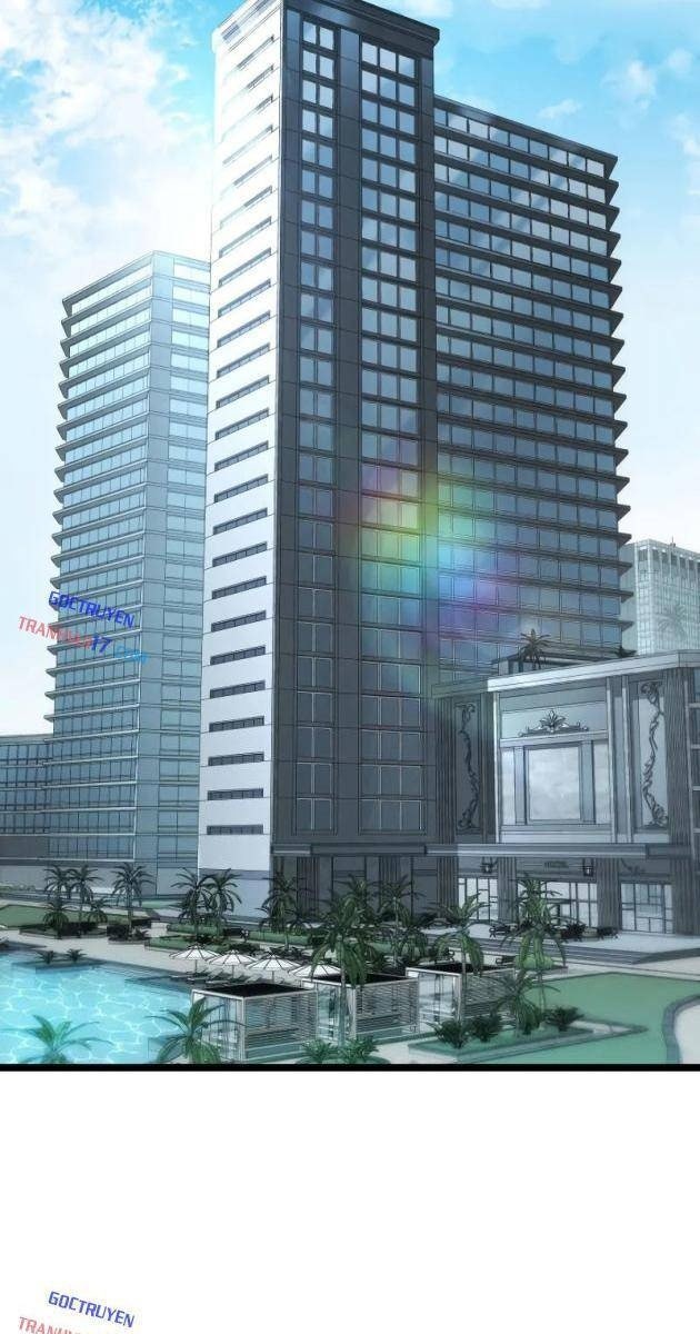 Thợ Săn Số Mệnh Cấp F - Page 63